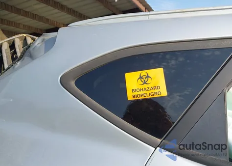 2017 Hyundai Tucson Se из США, поврежденный, VIN KM8J33A44HU293562